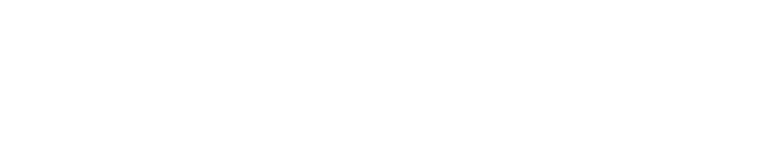 Self Academy